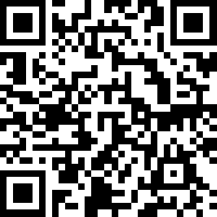 profile-qr