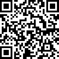 profile-qr