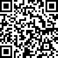 profile-qr