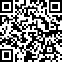 profile-qr