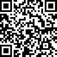 profile-qr