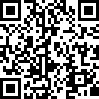 profile-qr