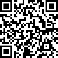 profile-qr