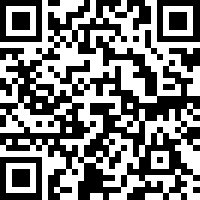 profile-qr