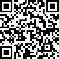 profile-qr