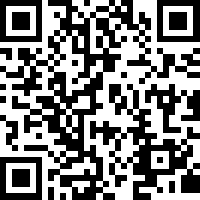 profile-qr