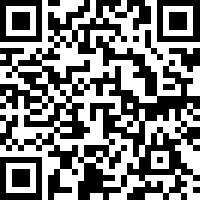 profile-qr