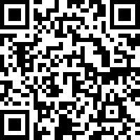 profile-qr