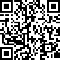 profile-qr