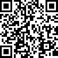 profile-qr