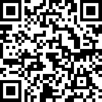 profile-qr