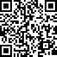 profile-qr