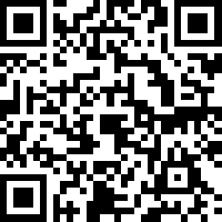 profile-qr