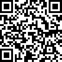 profile-qr