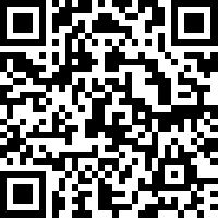 profile-qr