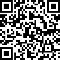 profile-qr