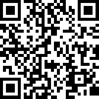 profile-qr