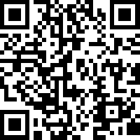 profile-qr