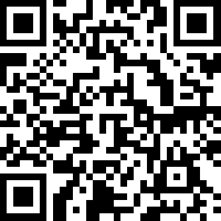 profile-qr