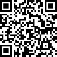 profile-qr