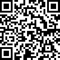 profile-qr