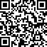 profile-qr