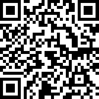 profile-qr