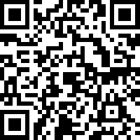 profile-qr