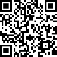 profile-qr