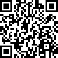 profile-qr