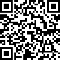 profile-qr