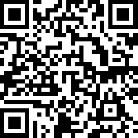 profile-qr