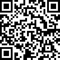 profile-qr