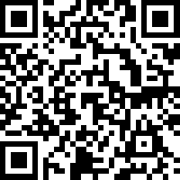 profile-qr