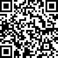 profile-qr