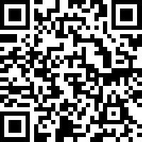 profile-qr