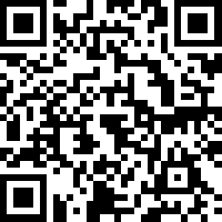 profile-qr