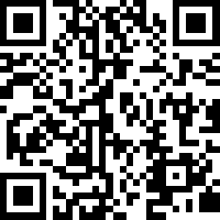 profile-qr