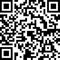 profile-qr