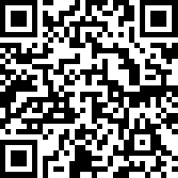 profile-qr