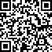 profile-qr