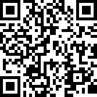 profile-qr