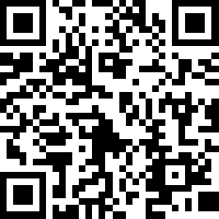 profile-qr