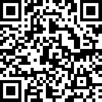 profile-qr