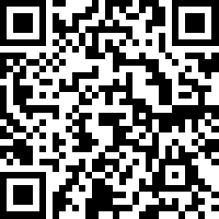 profile-qr