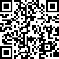 profile-qr