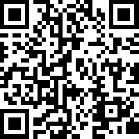 profile-qr