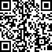 profile-qr