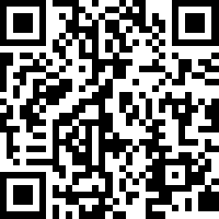 profile-qr