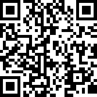 profile-qr